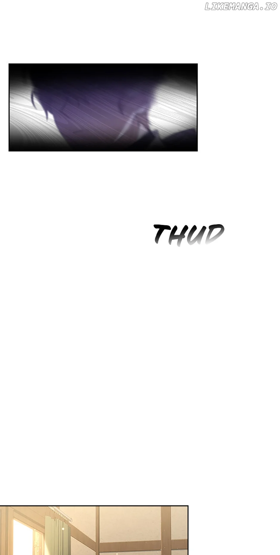 Happy Sea World Chapter 9 page 44