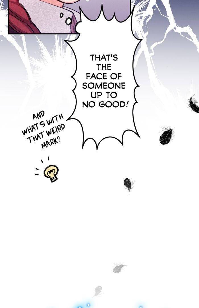Hate Me, Your Majesty Chapter 40 page 16