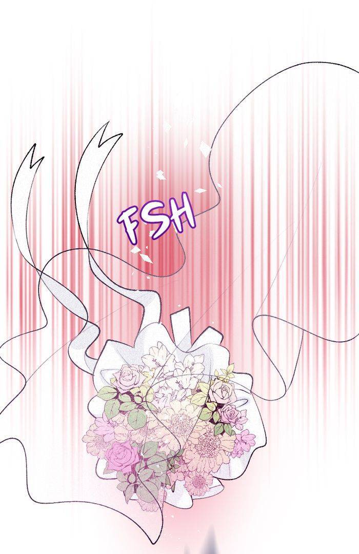 Hate Me, Your Majesty Chapter 40 page 20