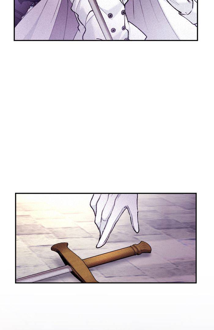 Hate Me, Your Majesty Chapter 40 page 2