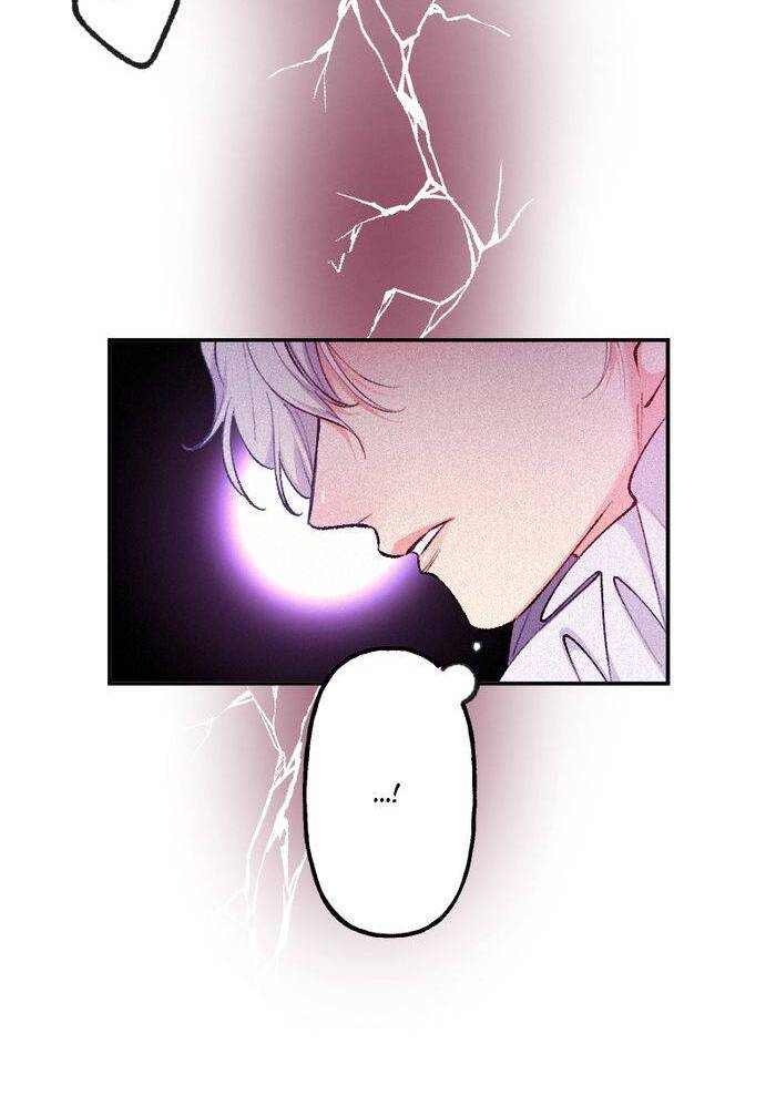 Hate Me, Your Majesty Chapter 40 page 37