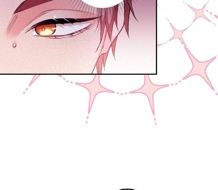 Hate Me, Your Majesty Chapter 40 page 41