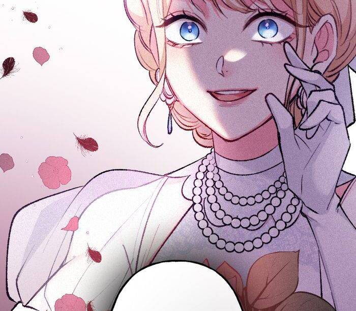Hate Me, Your Majesty Chapter 40 page 46