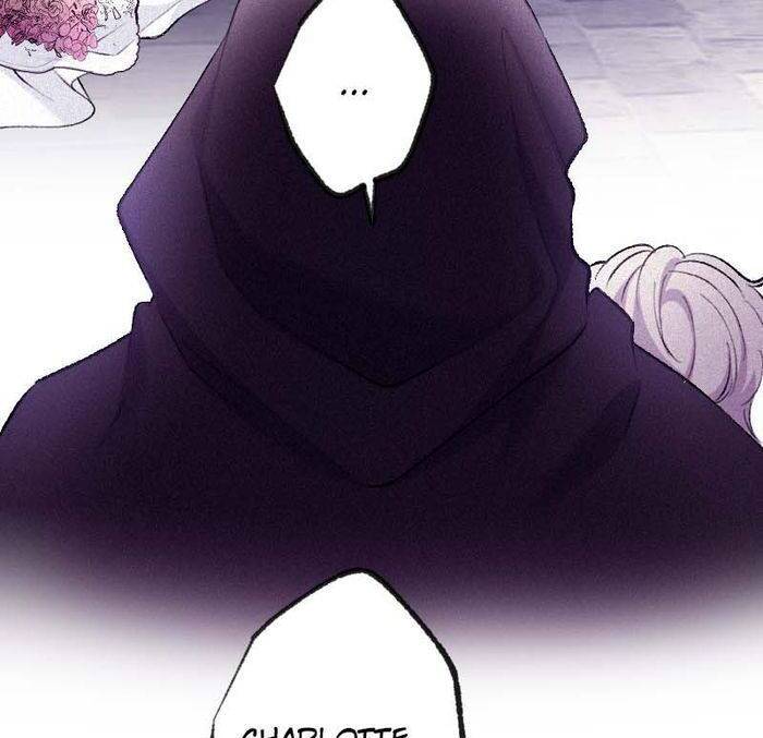 Hate Me, Your Majesty Chapter 40 page 51