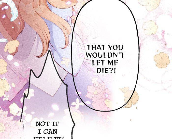 Hate Me, Your Majesty Chapter 40 page 62