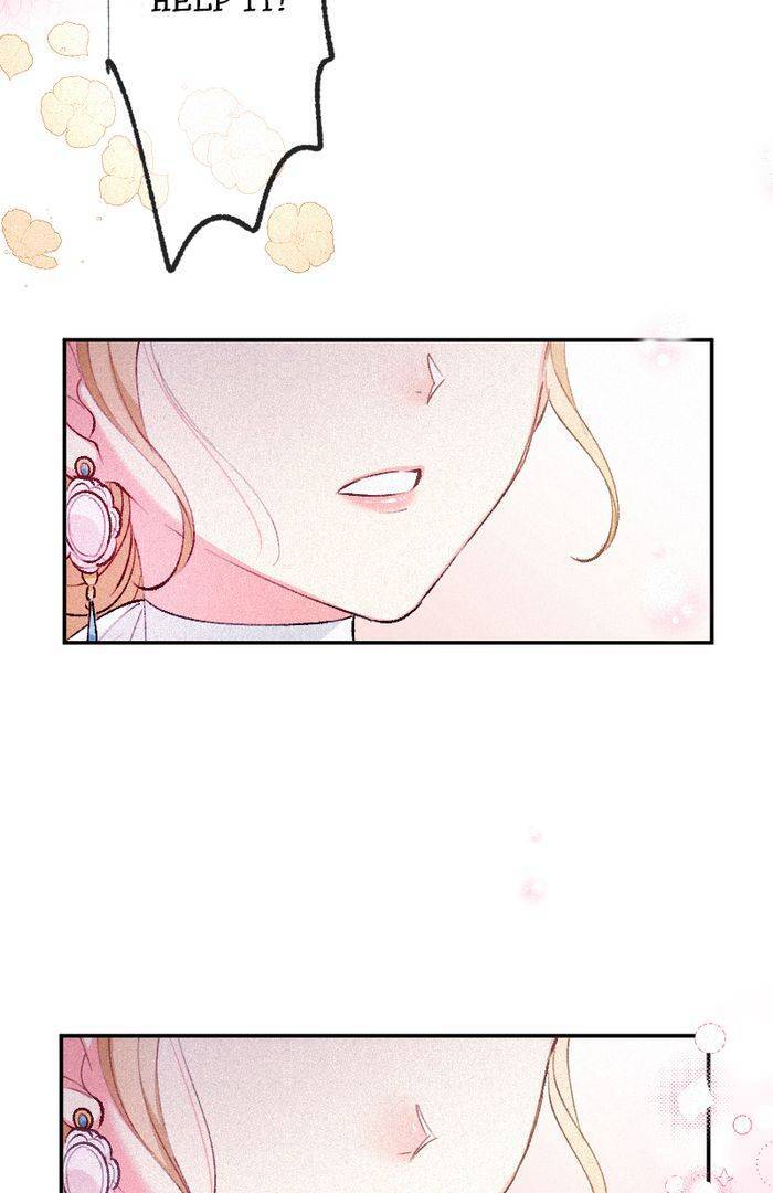 Hate Me, Your Majesty Chapter 40 page 63