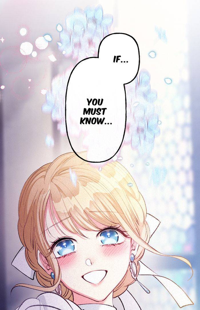 Hate Me, Your Majesty Chapter 40 page 65