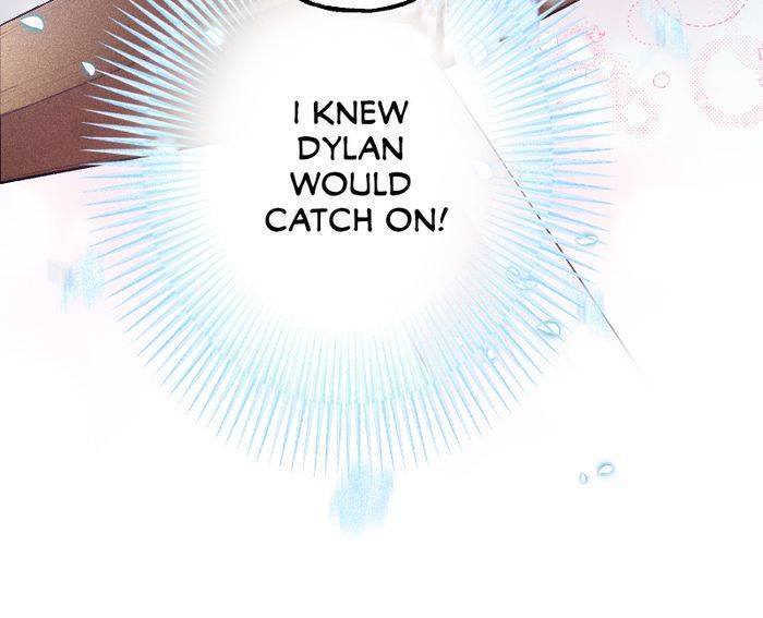 Hate Me, Your Majesty Chapter 40 page 67