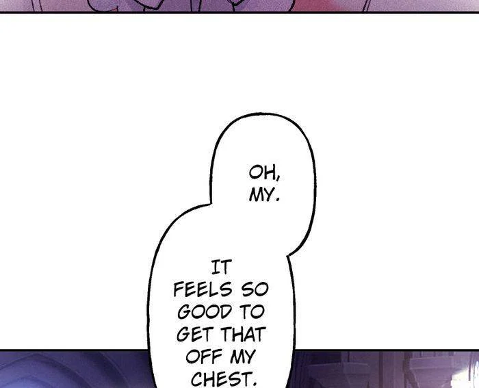 Hate Me, Your Majesty Chapter 40 page 72