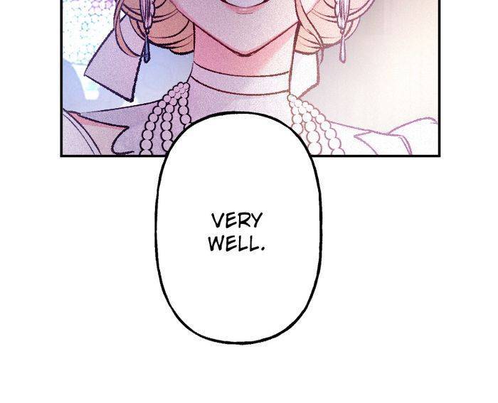 Hate Me, Your Majesty Chapter 40 page 77