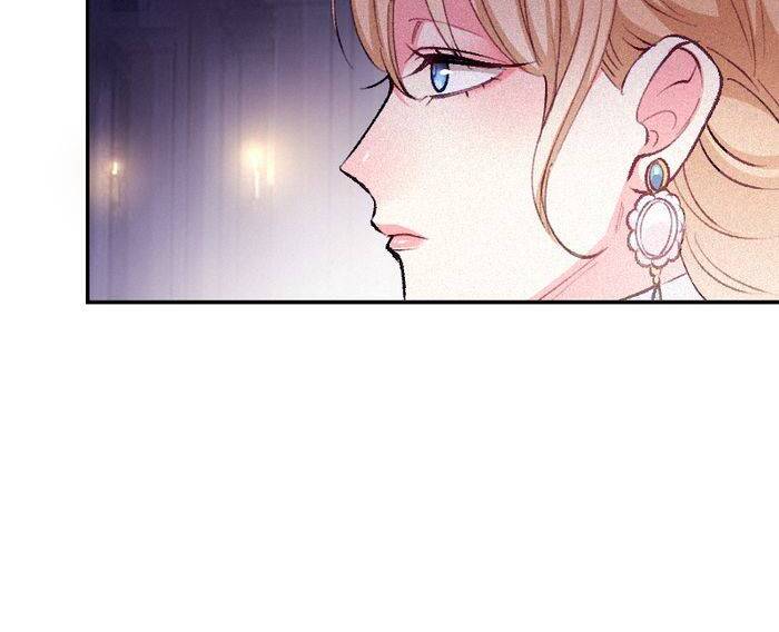 Hate Me, Your Majesty Chapter 40 page 81