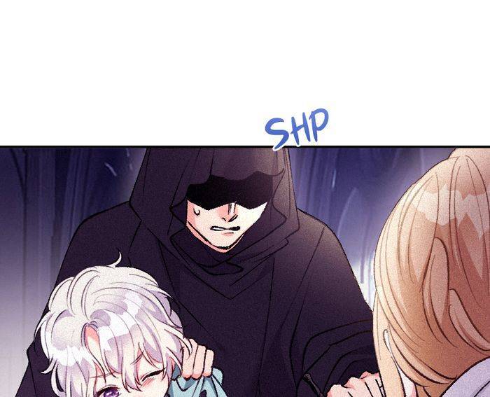 Hate Me, Your Majesty Chapter 40 page 82