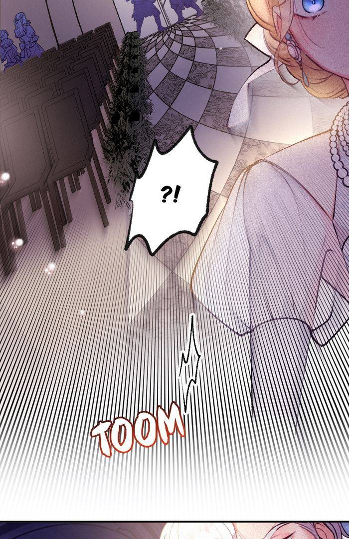 Hate Me, Your Majesty Chapter 40 page 85