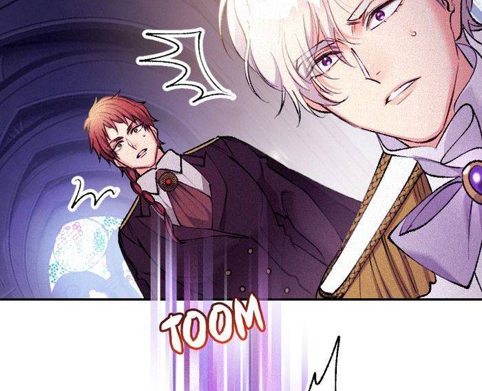 Hate Me, Your Majesty Chapter 40 page 86