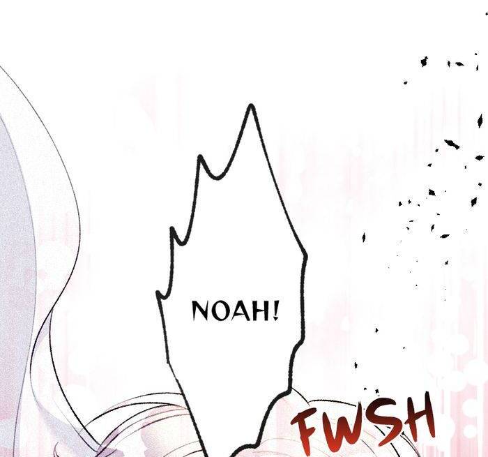 Hate Me, Your Majesty Chapter 40 page 91
