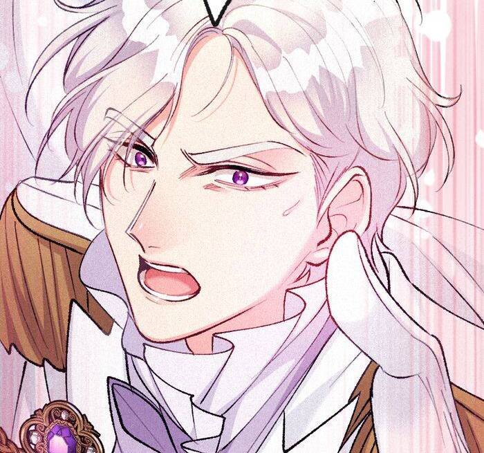 Hate Me, Your Majesty Chapter 40 page 92