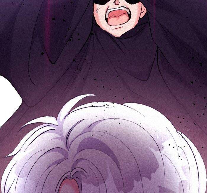 Hate Me, Your Majesty Chapter 40 page 96