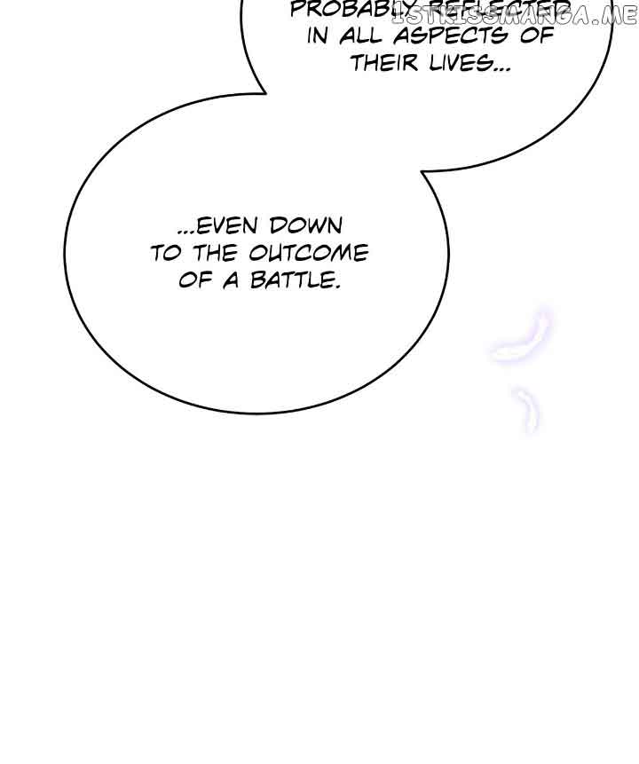 Hawar Of The Winter Garden Chapter 15 page 19