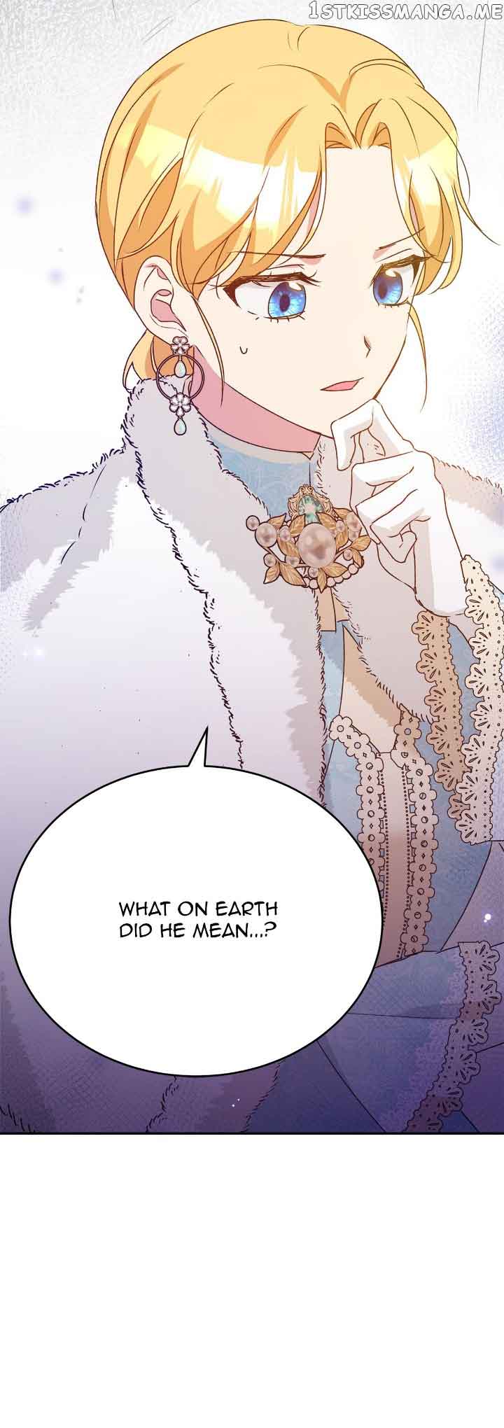 Hawar Of The Winter Garden Chapter 15 page 22