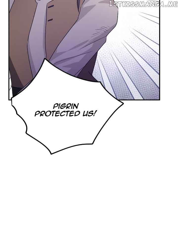 Hawar Of The Winter Garden Chapter 15 page 28