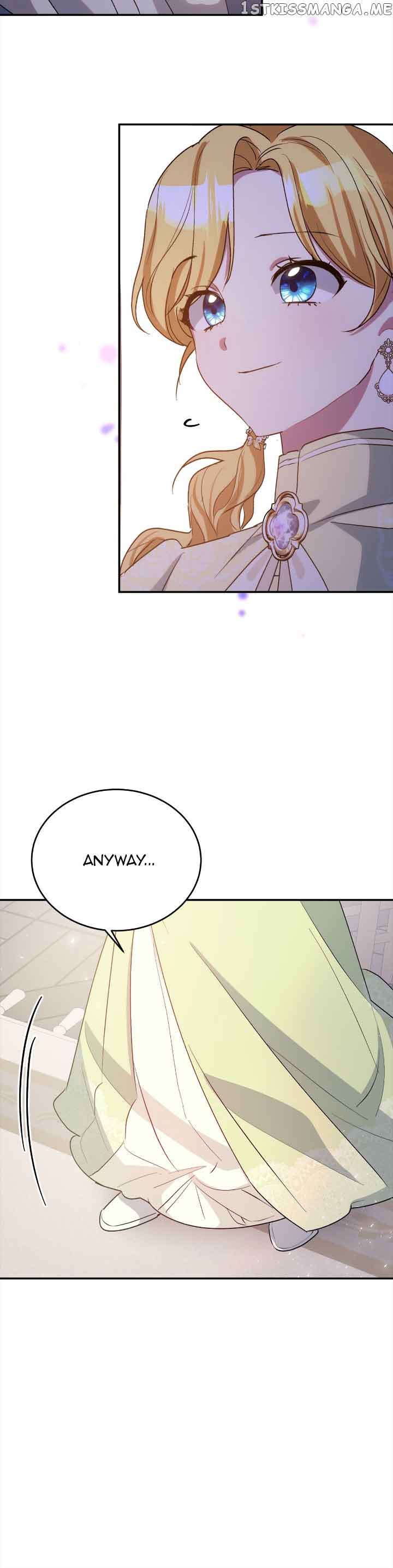 Hawar Of The Winter Garden Chapter 23 page 28