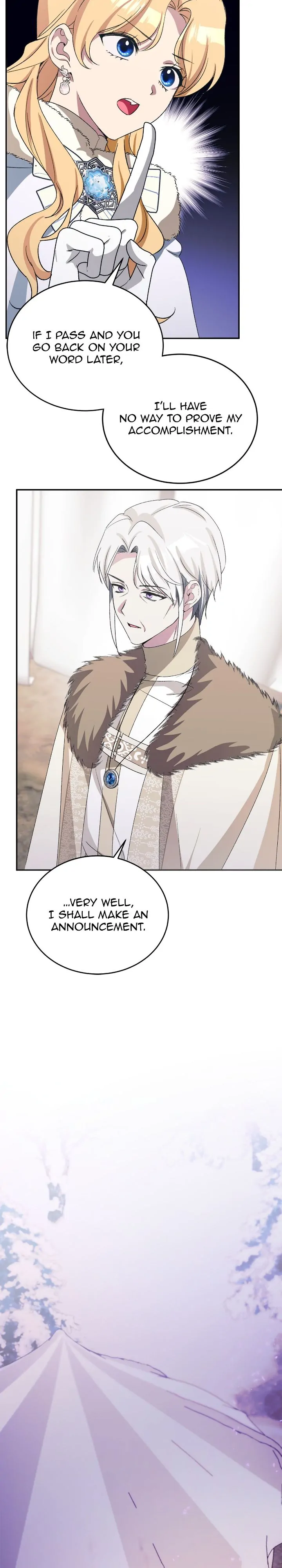 Hawar Of The Winter Garden Chapter 46 page 12