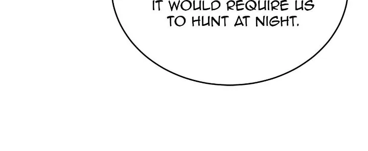 Hawar Of The Winter Garden Chapter 46 page 30