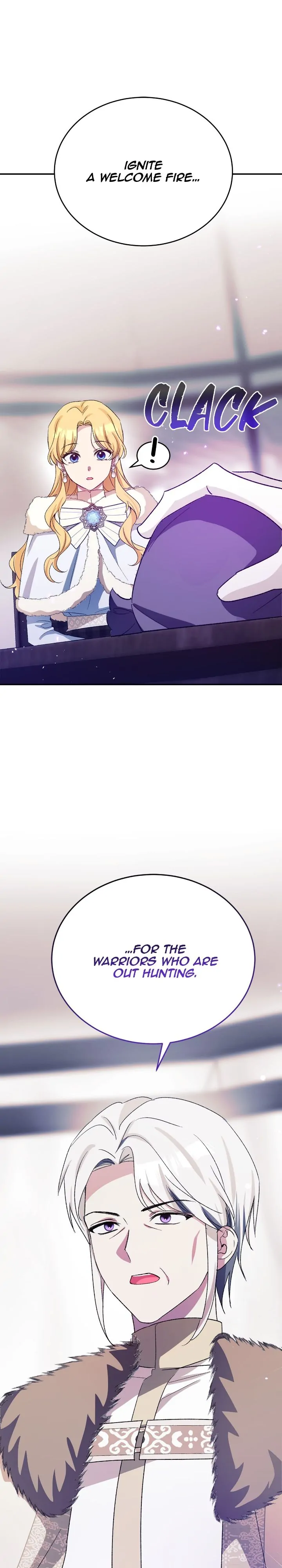 Hawar Of The Winter Garden Chapter 46 page 4