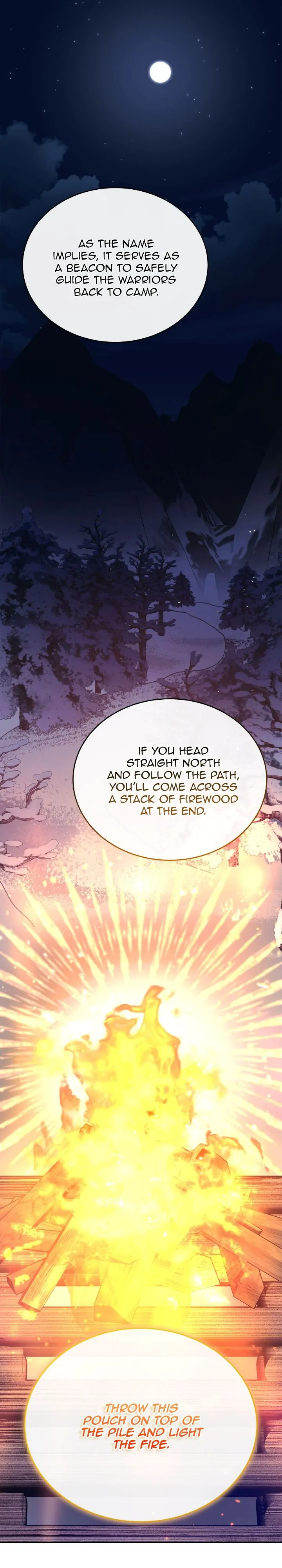 Hawar Of The Winter Garden Chapter 46 page 7