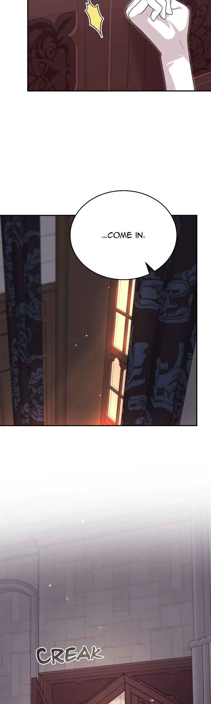 Hawar Of The Winter Garden Chapter 78 page 16
