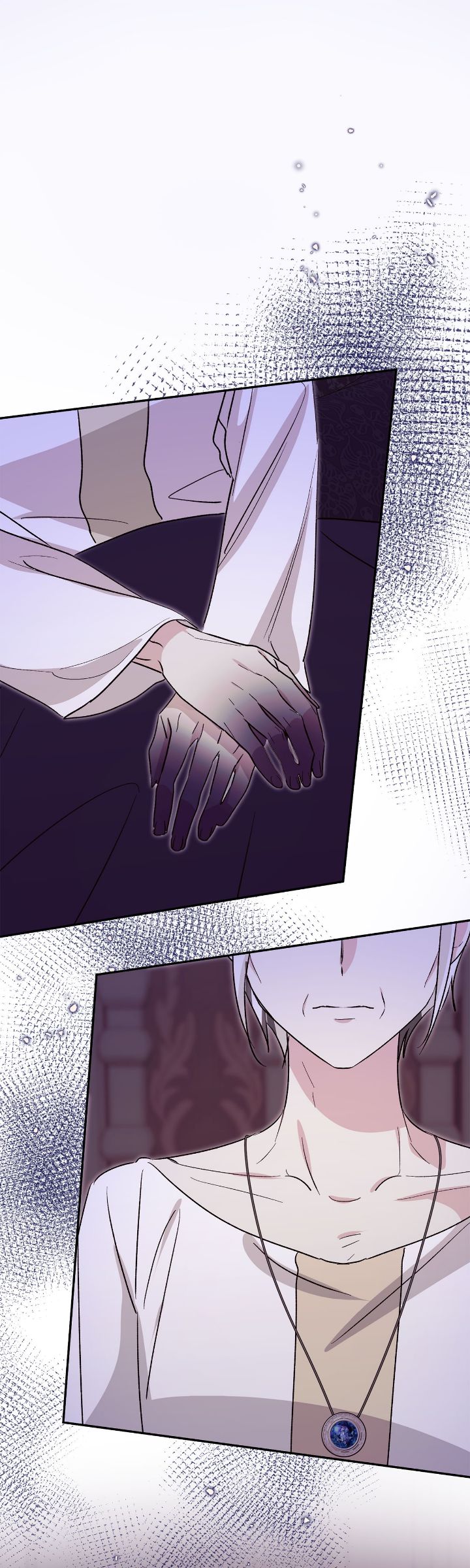 Hawar Of The Winter Garden Chapter 78 page 18