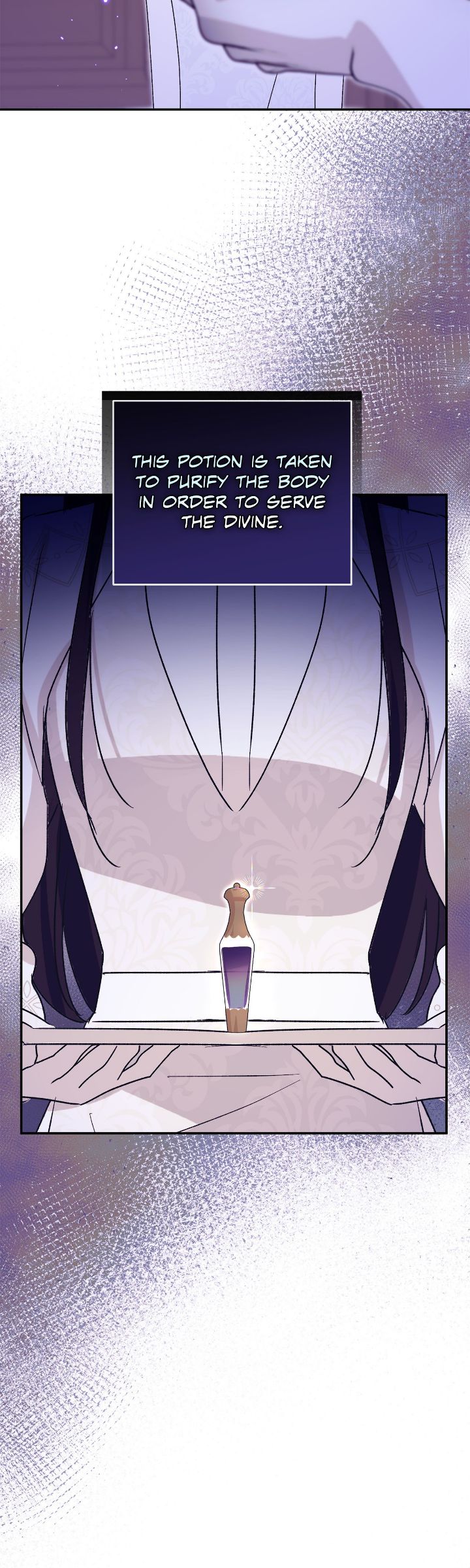 Hawar Of The Winter Garden Chapter 78 page 21