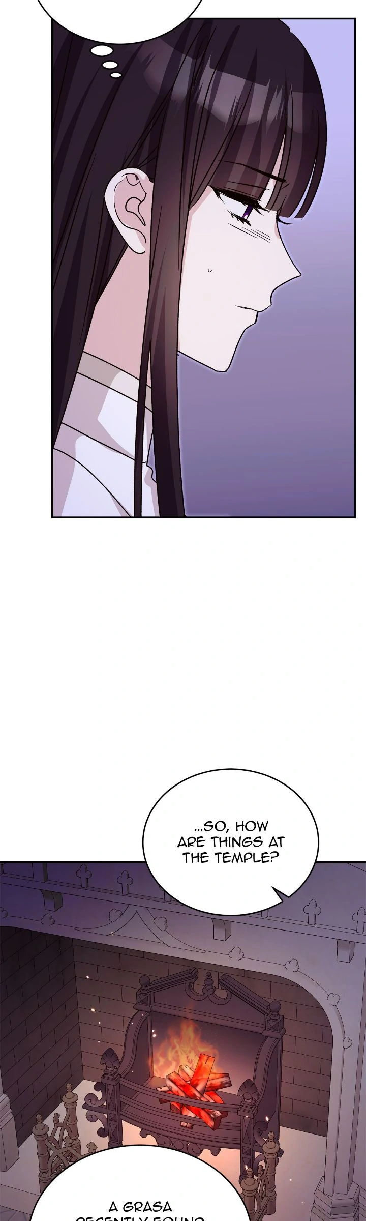Hawar Of The Winter Garden Chapter 78 page 24
