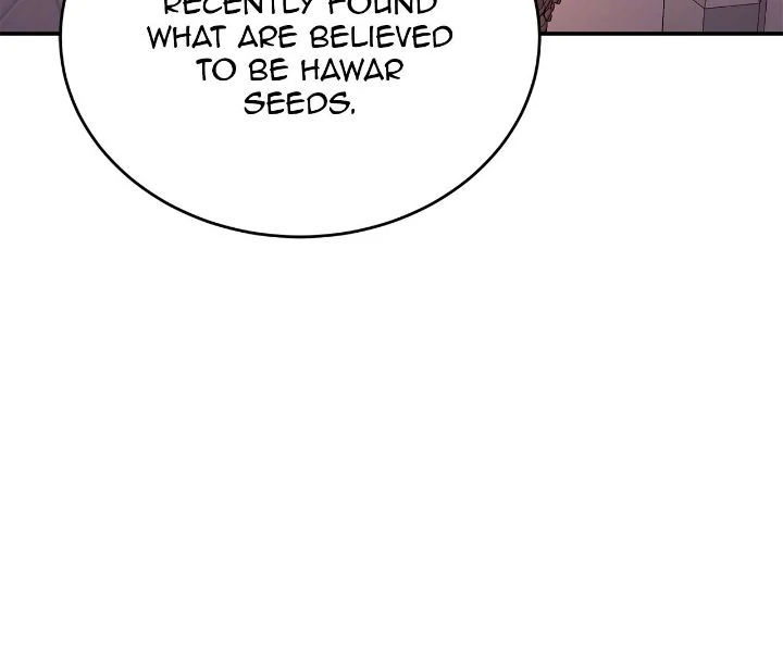 Hawar Of The Winter Garden Chapter 78 page 25