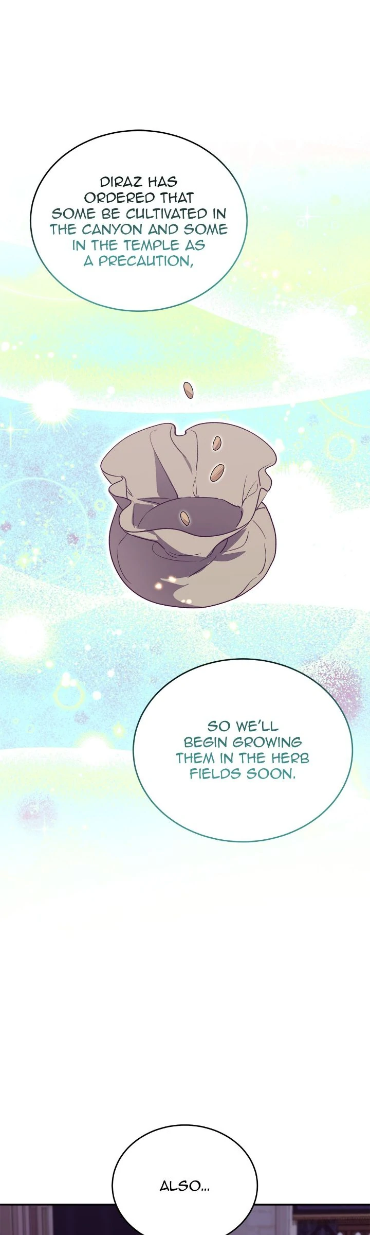 Hawar Of The Winter Garden Chapter 78 page 26