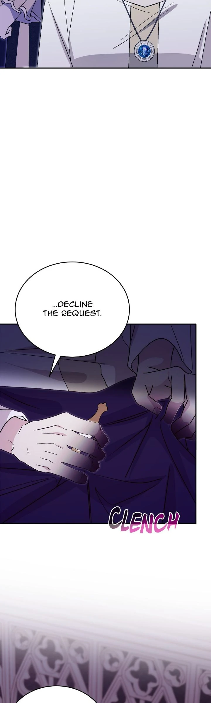 Hawar Of The Winter Garden Chapter 78 page 28
