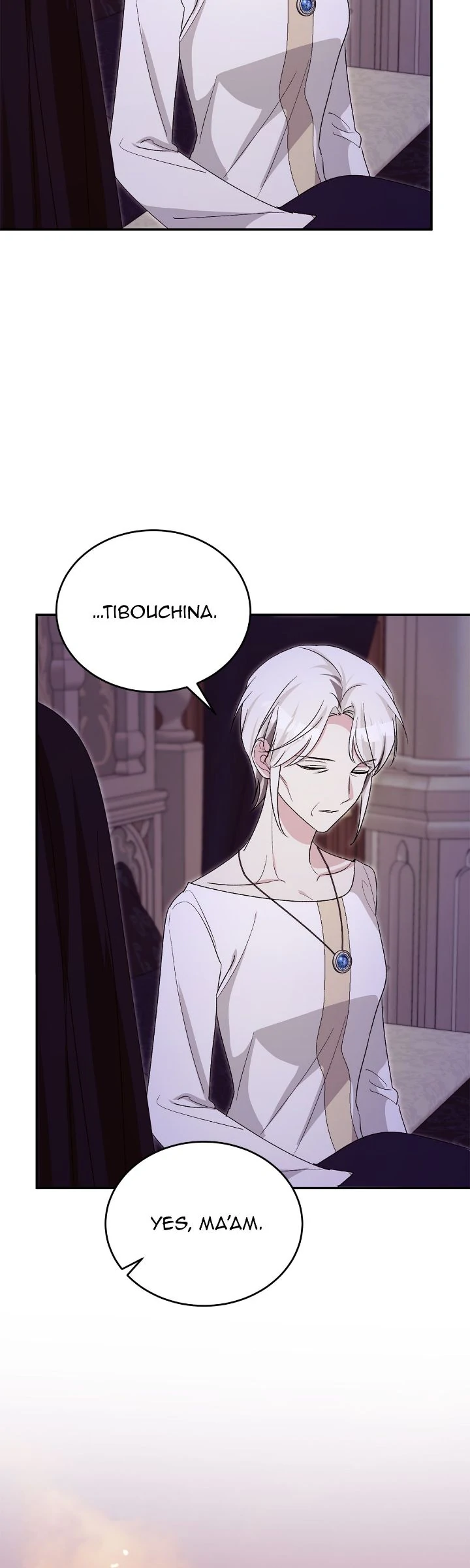 Hawar Of The Winter Garden Chapter 78 page 31