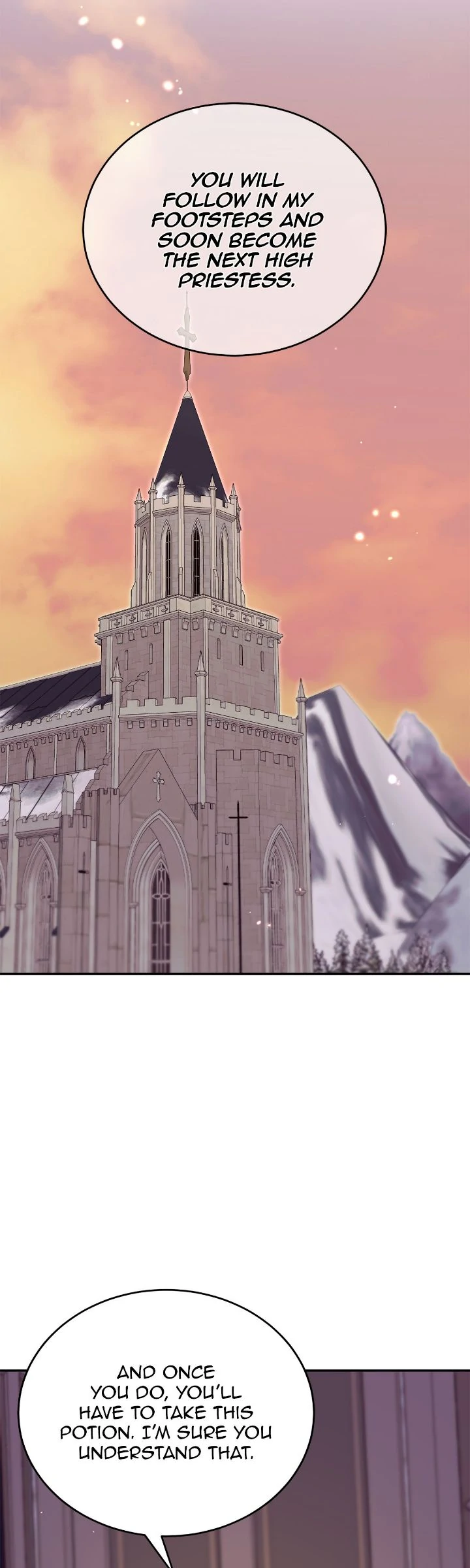 Hawar Of The Winter Garden Chapter 78 page 32