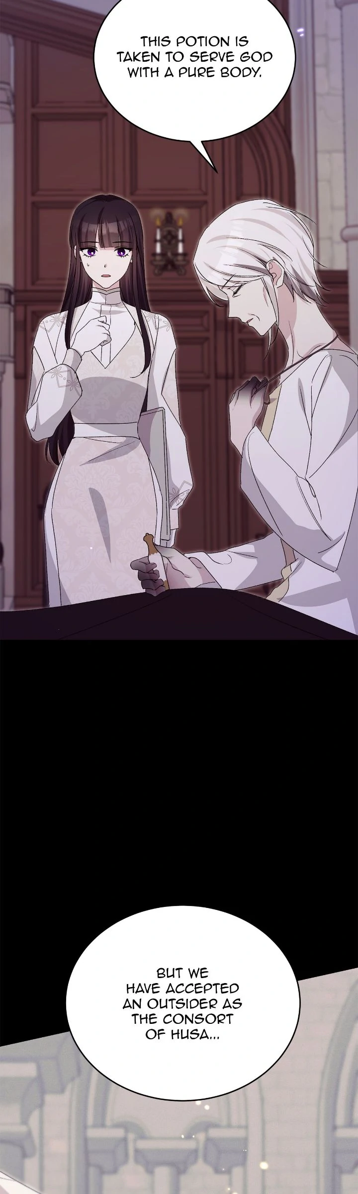 Hawar Of The Winter Garden Chapter 78 page 36