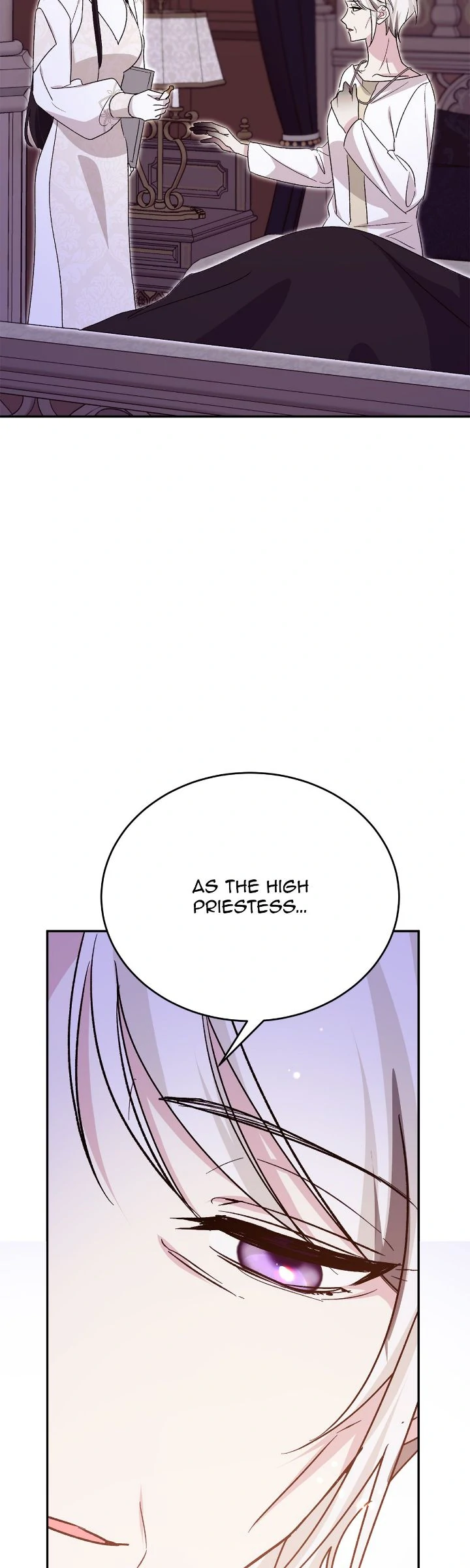 Hawar Of The Winter Garden Chapter 78 page 41