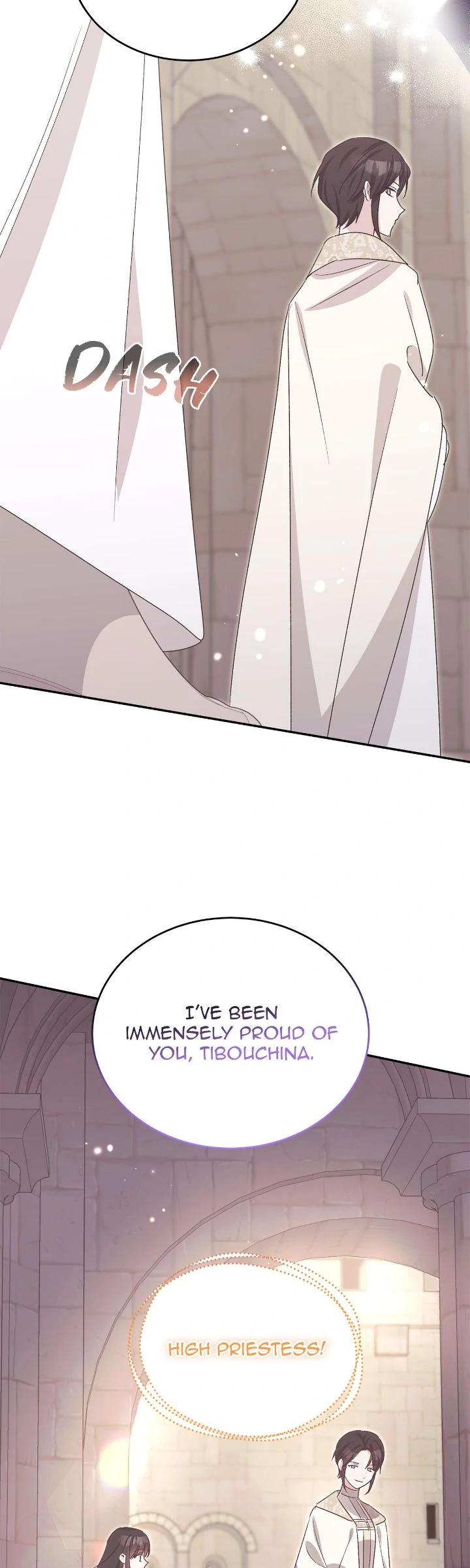 Hawar Of The Winter Garden Chapter 78 page 45