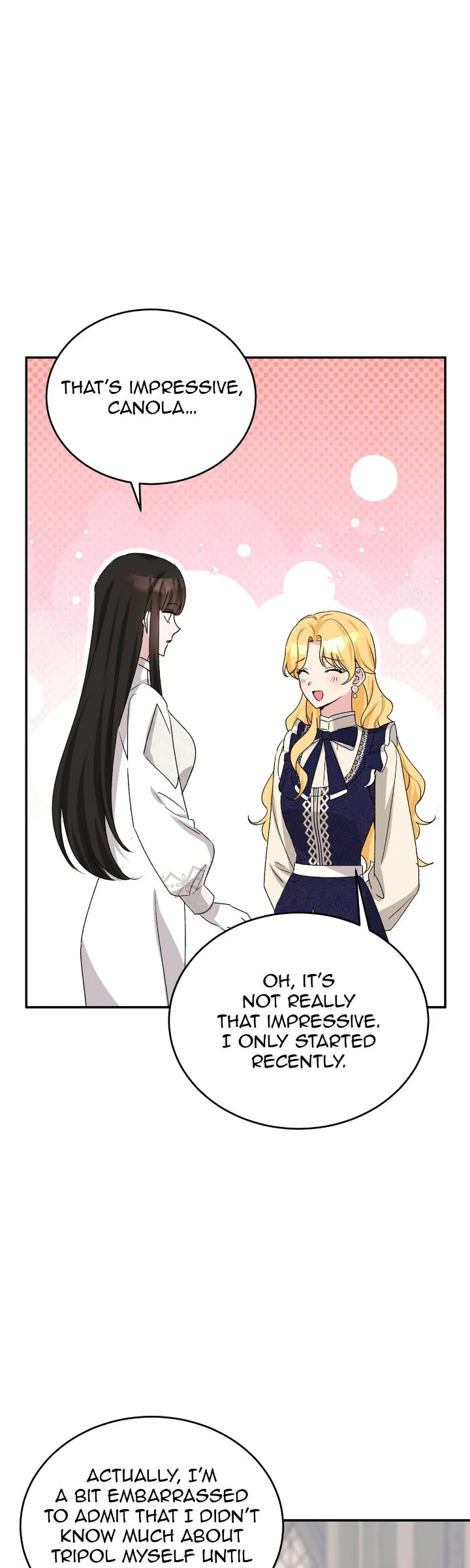 Hawar Of The Winter Garden Chapter 78 page 7