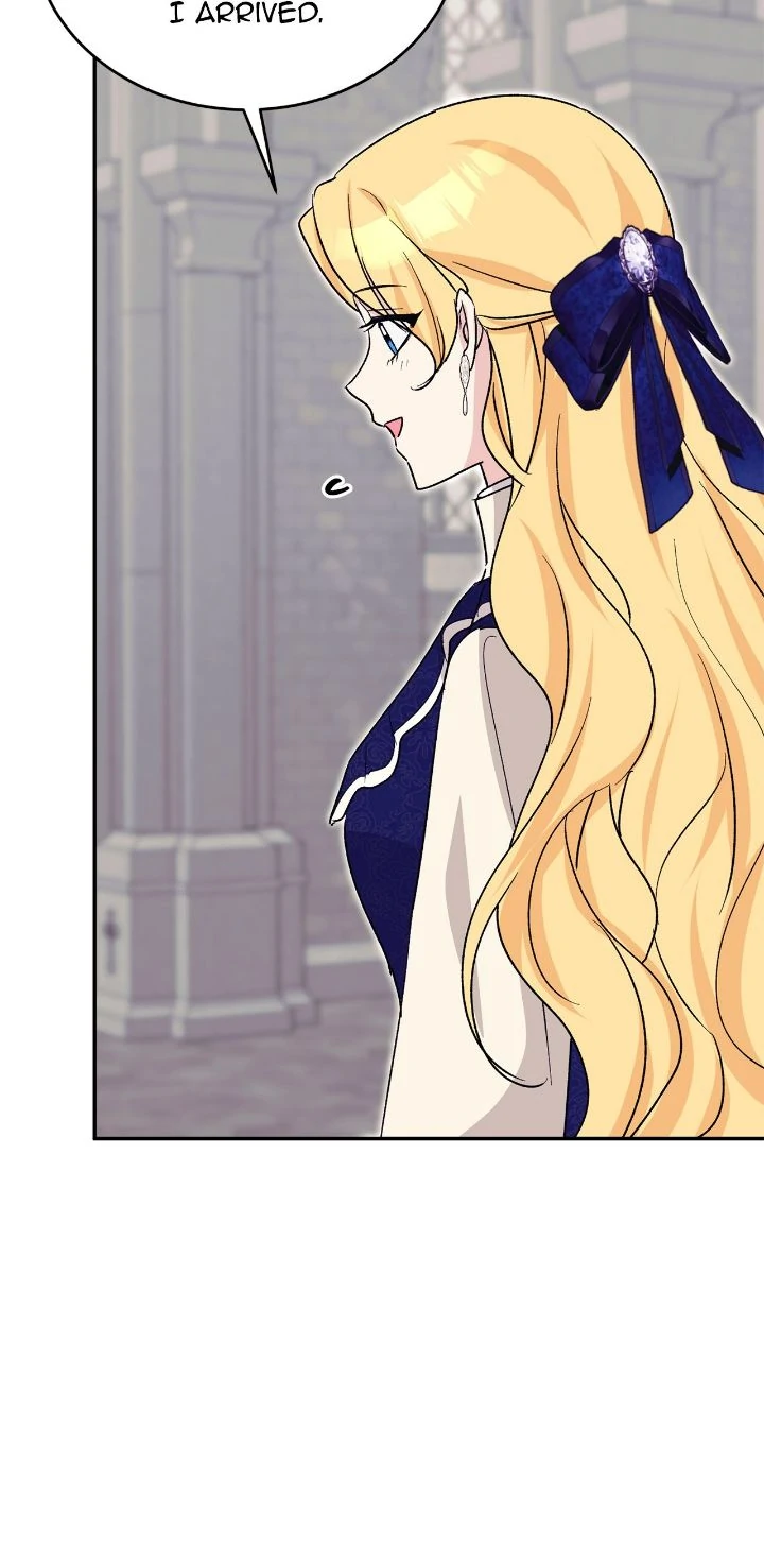 Hawar Of The Winter Garden Chapter 78 page 8