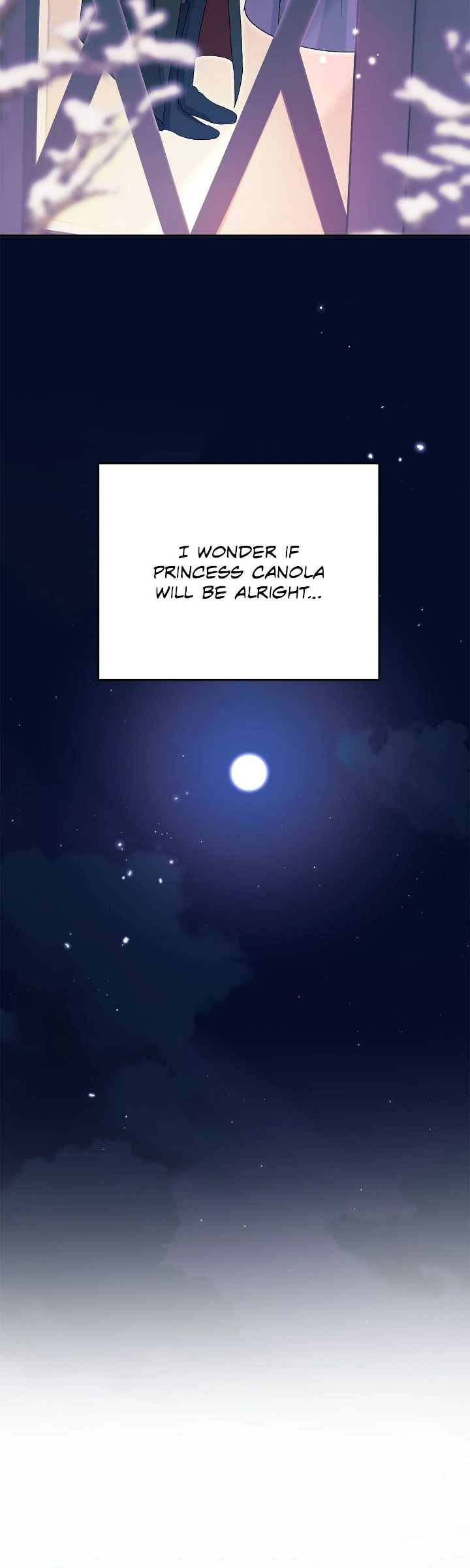 Hawar Of The Winter Garden Chapter 80 page 24