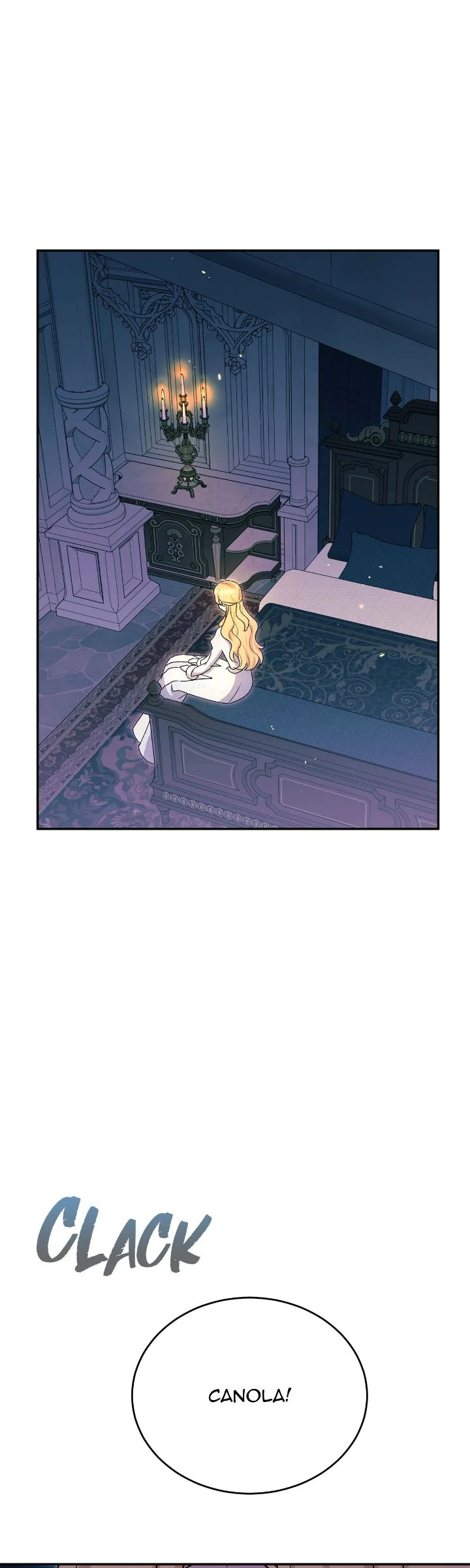 Hawar Of The Winter Garden Chapter 80 page 25