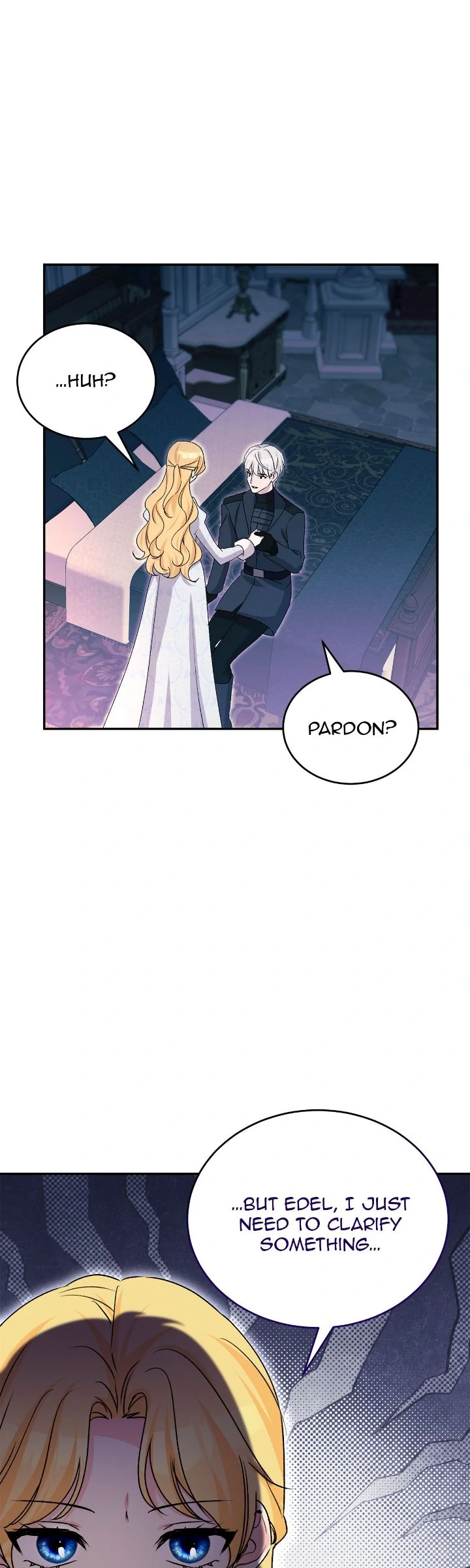 Hawar Of The Winter Garden Chapter 80 page 35
