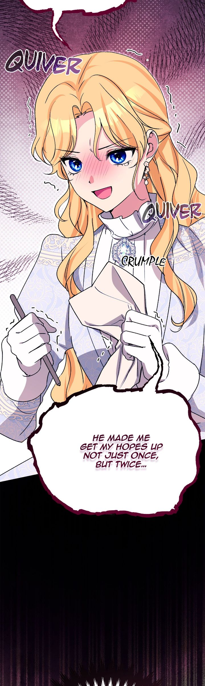 Hawar Of The Winter Garden Chapter 80 page 48