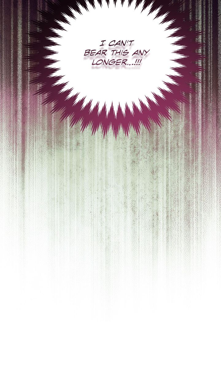 Hawar Of The Winter Garden Chapter 80 page 49