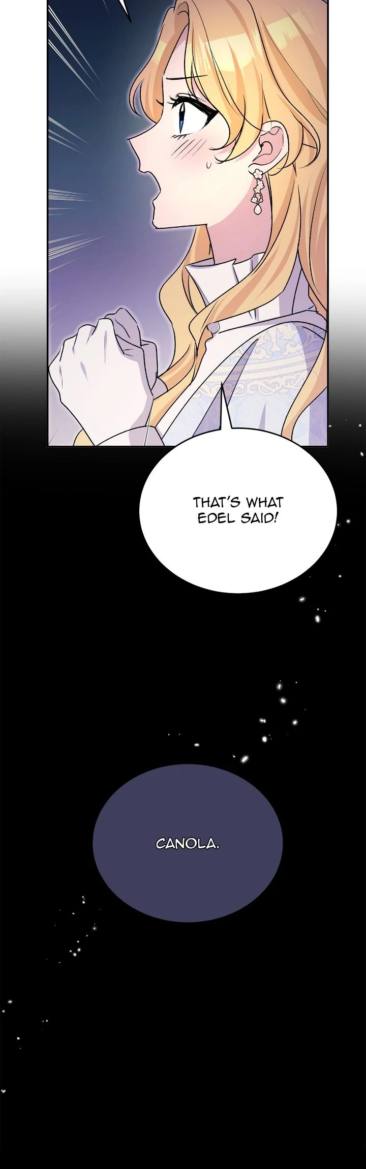 Hawar Of The Winter Garden Chapter 80 page 8