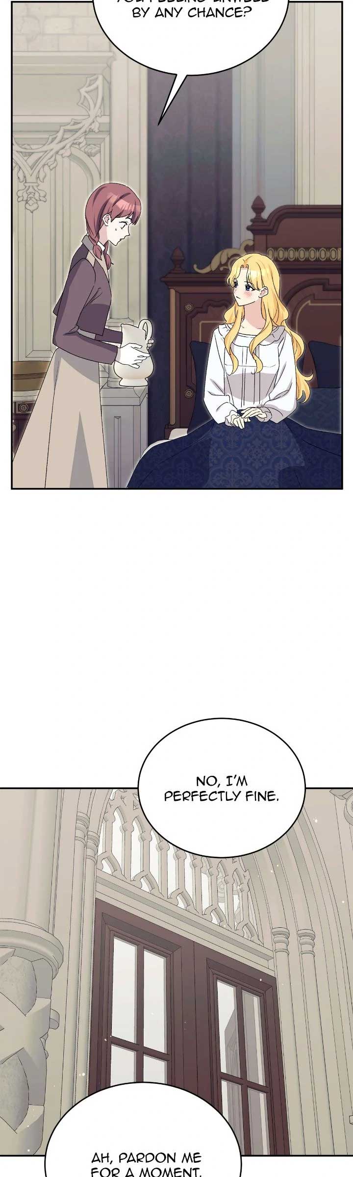 Hawar Of The Winter Garden Chapter 83 page 9